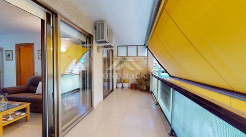 Foto 5 de Apartament en venda a Carrer C, 5, Platja de Ponent, Tarragona