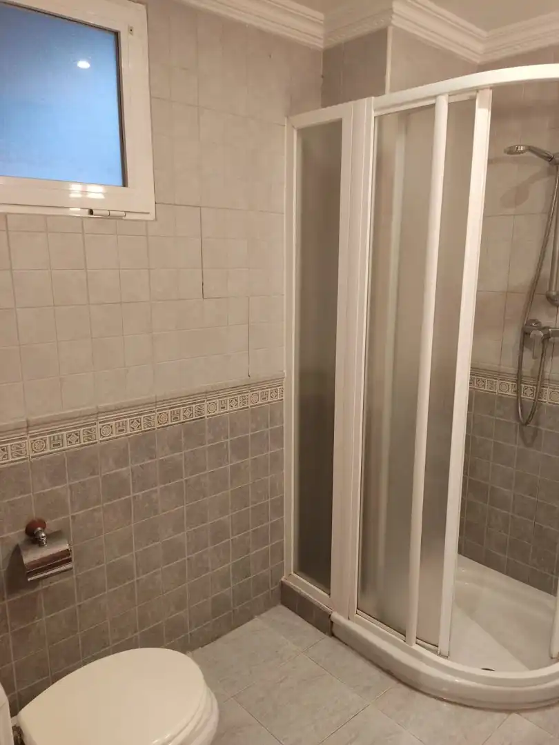 Appartement avec ascenseur à vendre à Plaza del Arcipreste, imagen 15