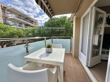 Apartamento con ascensor en venta en Madrid