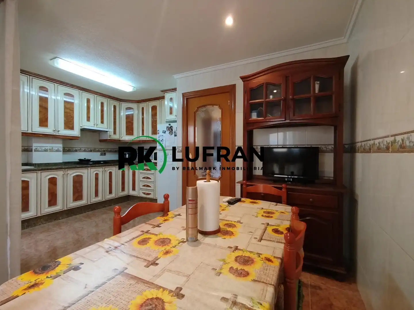 Appartement à vendre à Las Trescientas - San Francisco - Ciudad Vergel, imagen 8