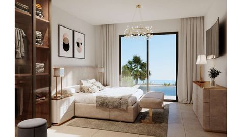 Foto 5 de Casa o chalet en venta en Calle Isla Ibiza, 10, Golf Bahía, Finestrat
