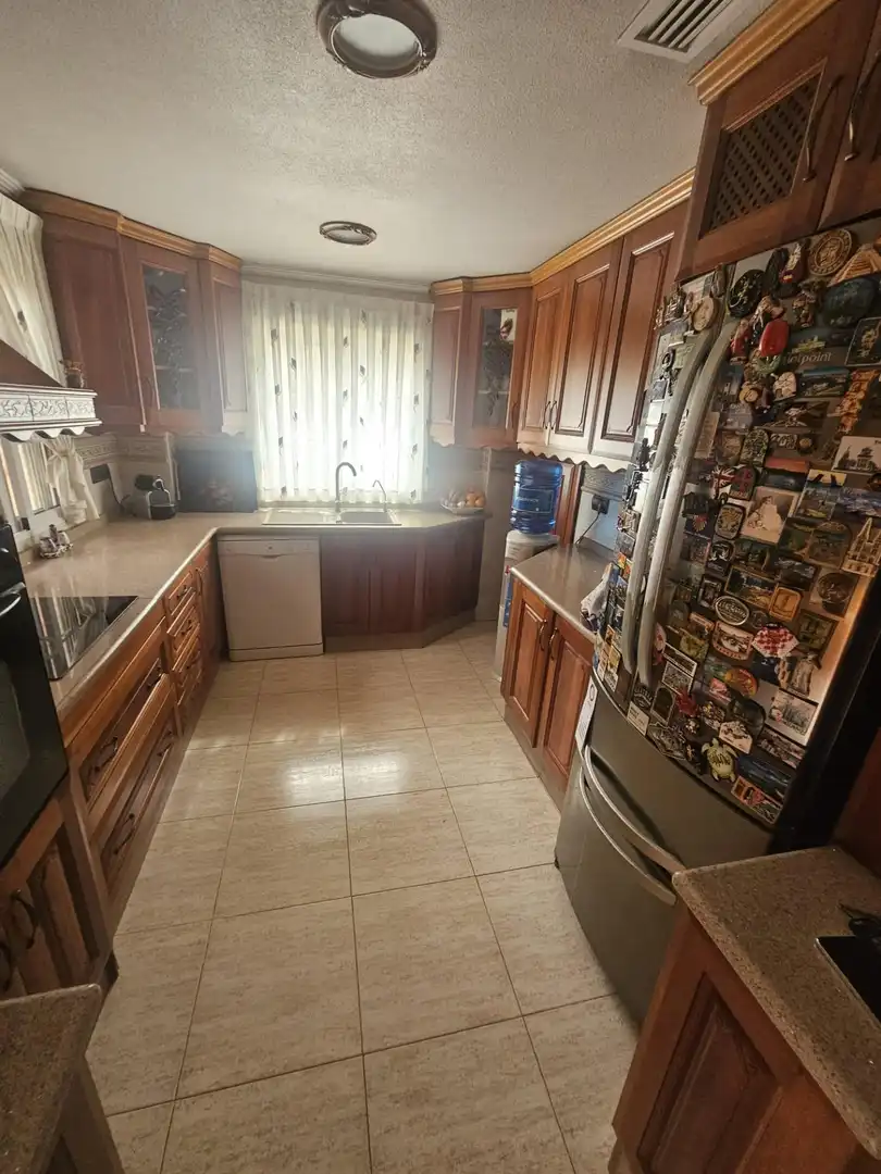 Adosado en venta en Dolores, imagen 8