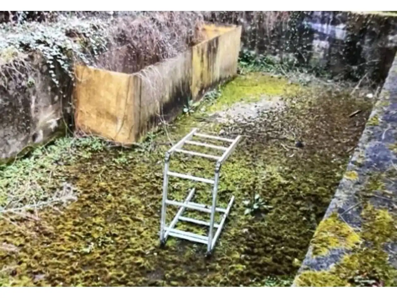 Casa con giardino in vendita a Castrelo de Miño, imagen 2