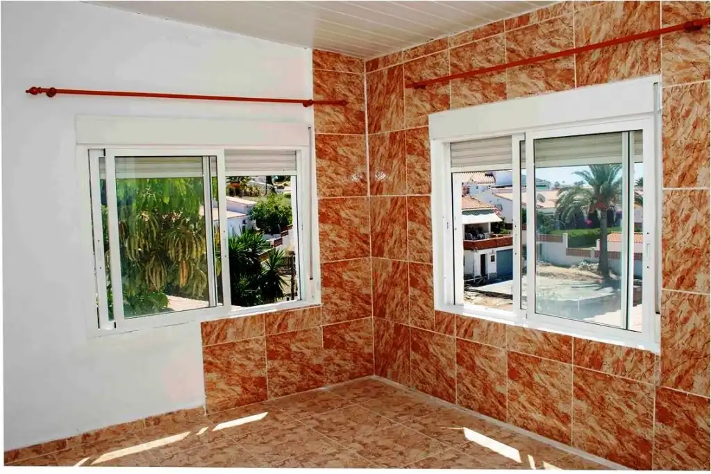 Chalet en venta en Caleta de Vélez, imagen 22