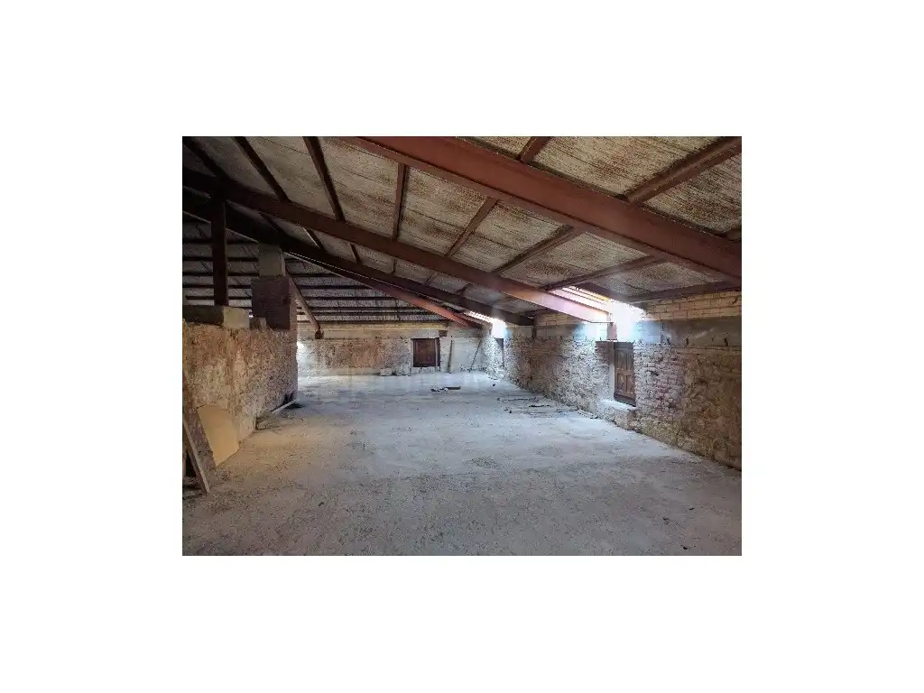 Casa in vendita a Nájera, imagen 14