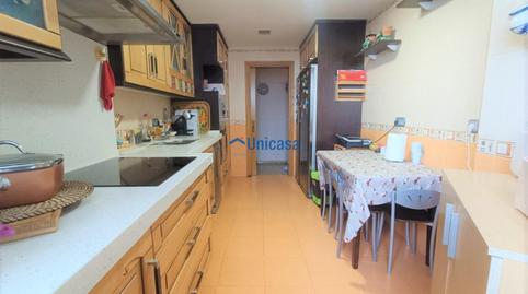 Photo 3 of Flat for sale in Avenida Jenofonte, El Cónsul - Ciudad Universitaria - El Romeral, Málaga Capital