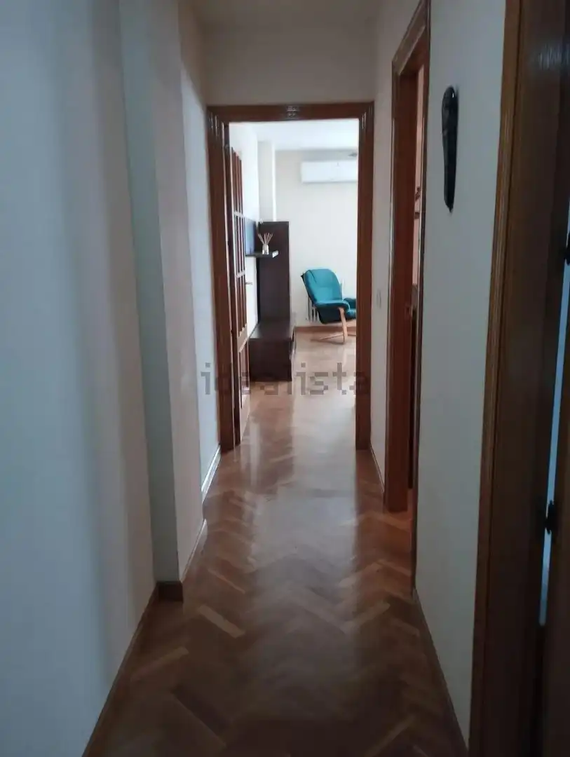 Wohnung mit Terrasse zum Verkauf in Calle MADRILAS, imagen 16