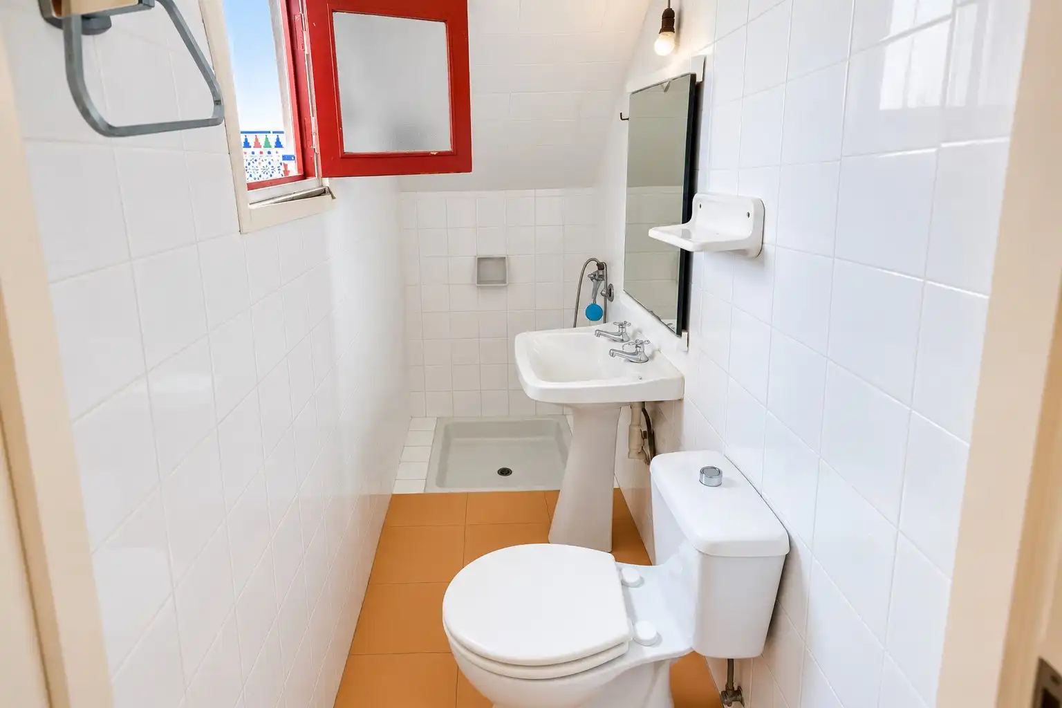 Villa in vendita a Avenida Nuestra Señora de Regla, imagen 18