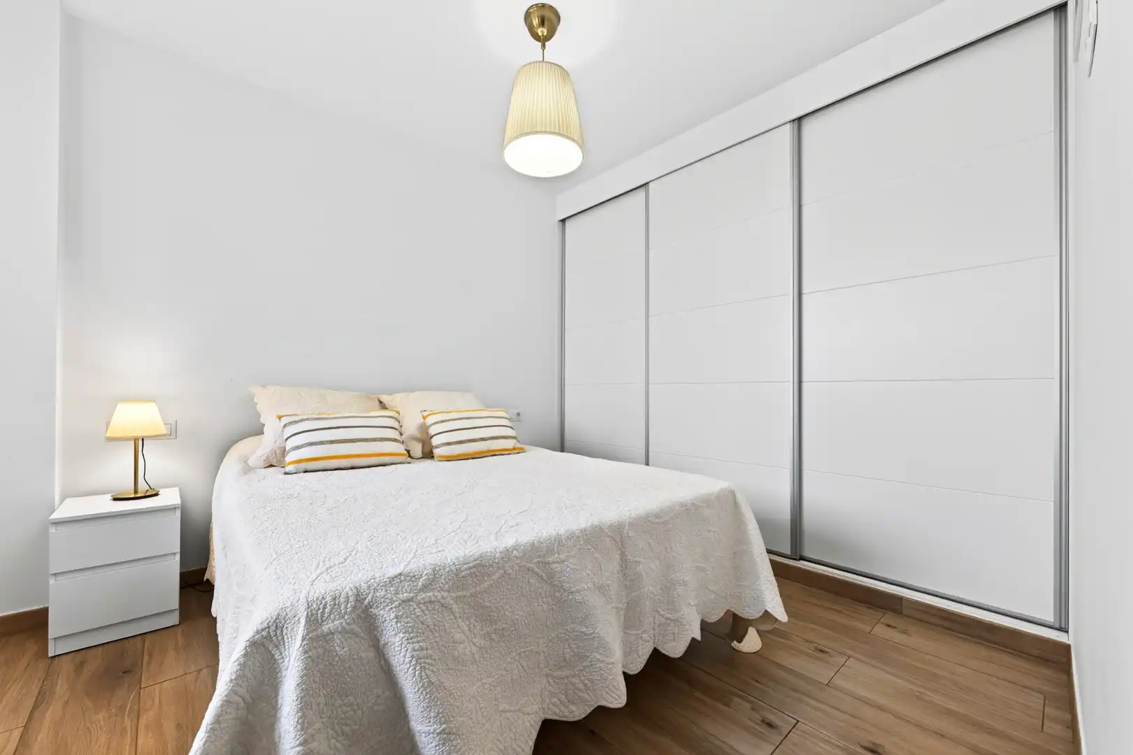 Apartament en venda a Centro, imagen 9