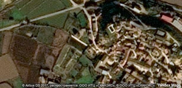 Casa o xalet en venda a Almuniente