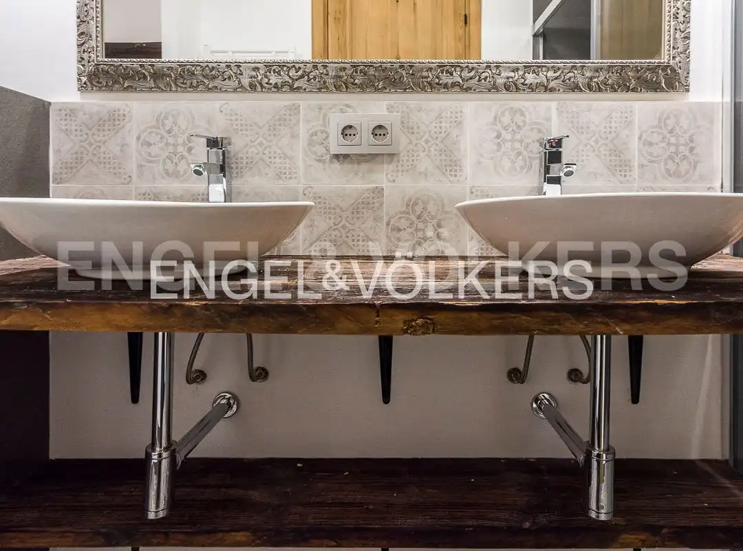 Appartamento con terrazza in vendita a Ciutat Vella, imagen 30