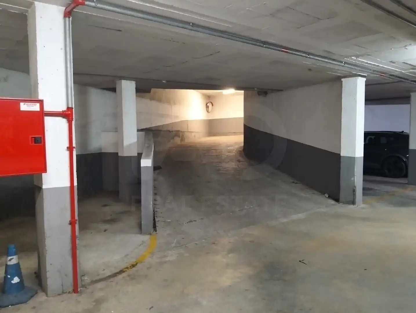 Individuel à vendre à Centre, imagen 5