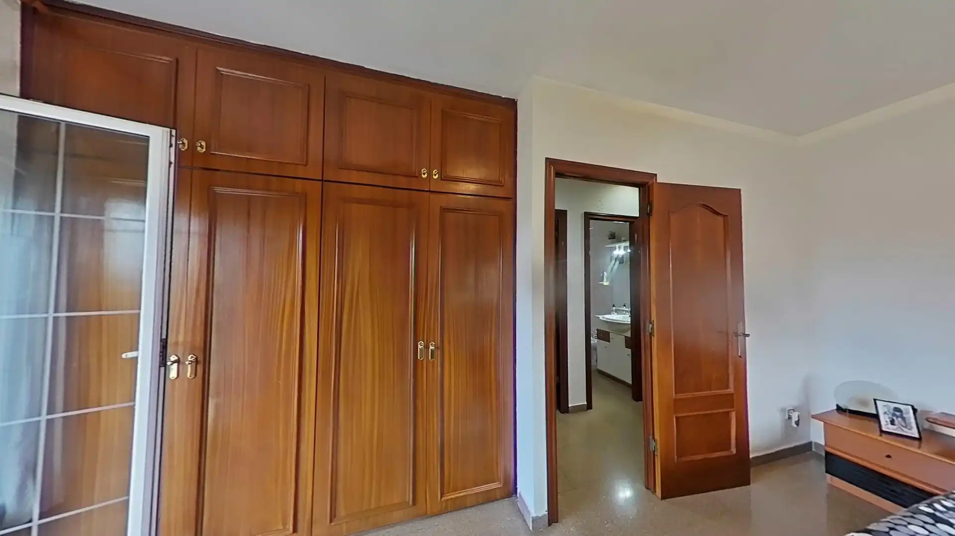 Casa o xalet en venda a Piera