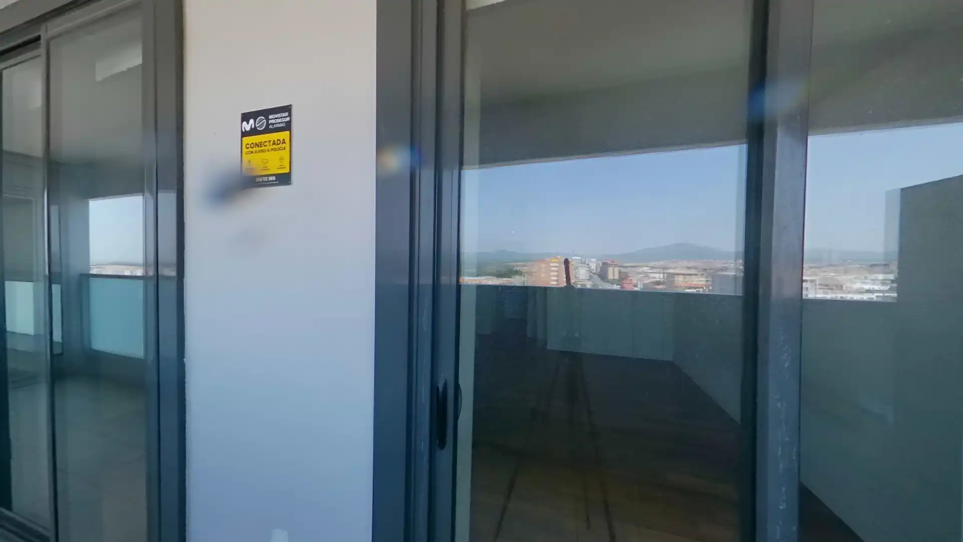 Piso en venta en Plaça de la Sardana, 1, Covadonga