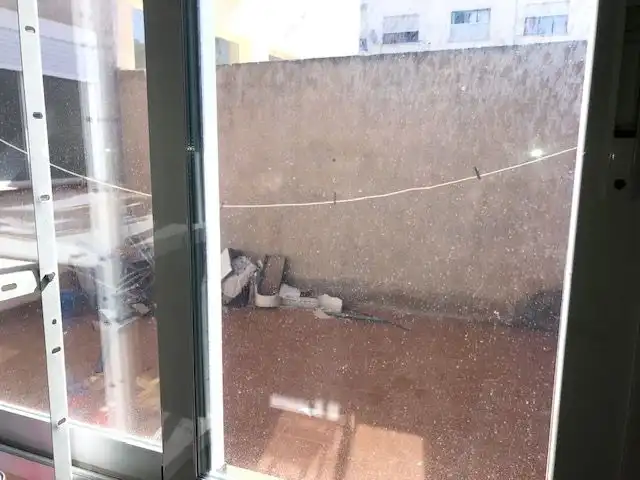 Gewerbefläche zum Verkauf in Hellín, imagen 17