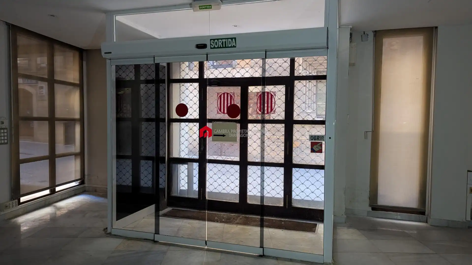 Local comercial en venda a Calle DE LA ROSA 11, imagen 11