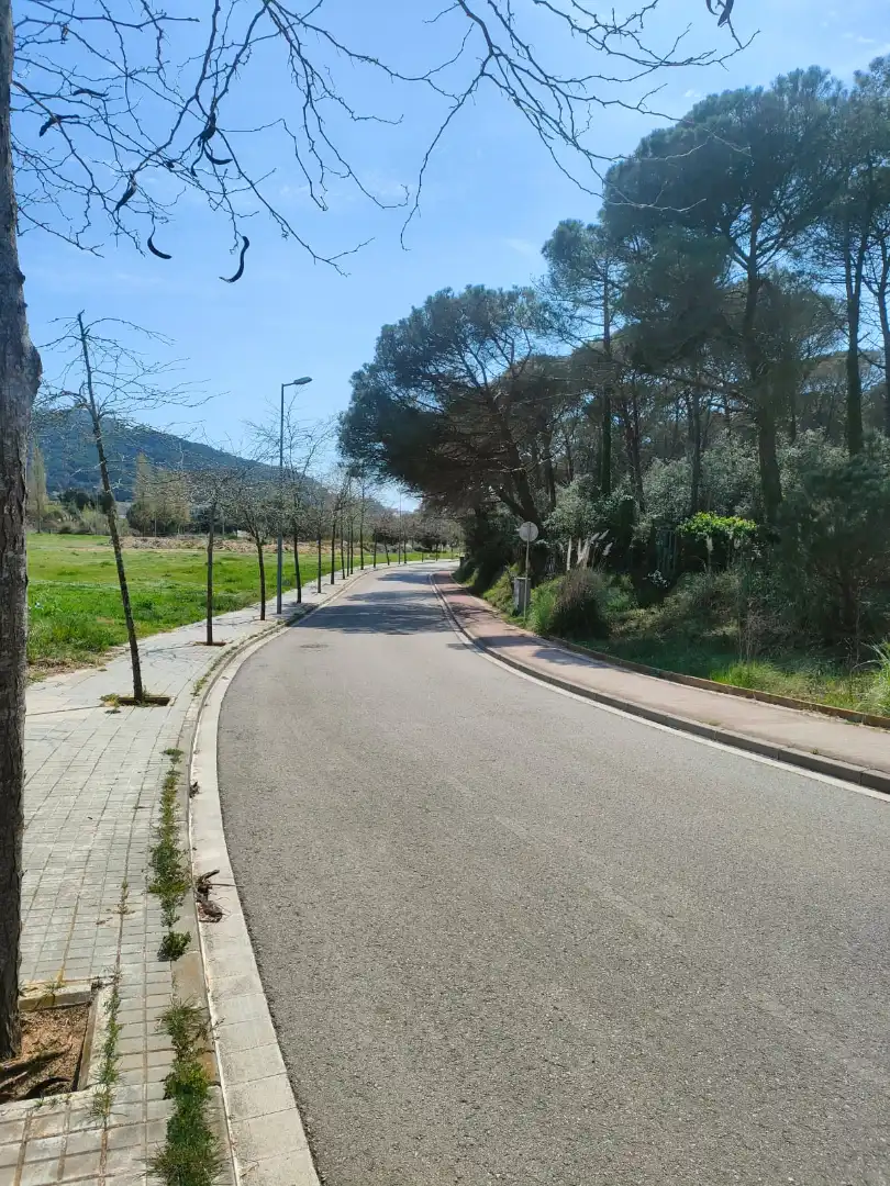 Wohnung mit Aufzug zum Verkauf in Carrer Ebre 39, imagen 3