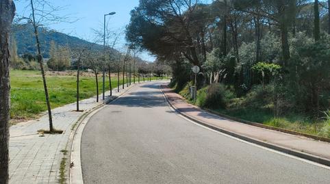 Foto 5 de Pis en venda a Mont Ferrant - Joan Carles I, Girona