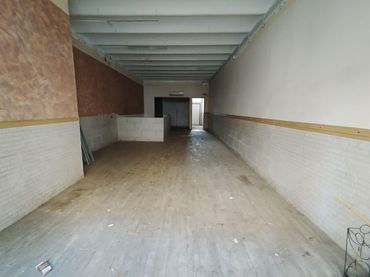 Local comercial de lloguer a Sant Sadurní d'Anoia