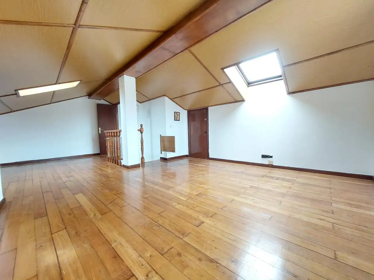 Casa o chalet en venta en Carreño