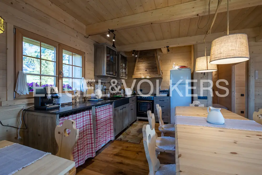 Maison avec jardin à vendre à Canillo pueblo, imagen 14