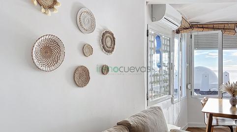 Photo 2 of Study for sale in El Palmeral, Almería