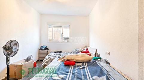 Foto 4 de Pis en venda a Roquetas Pueblo, Almería