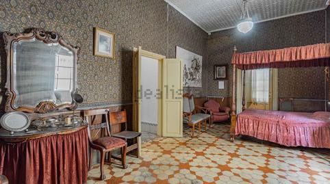 Photo 5 of Building for sale in Carrer del Centre, 13, Manacor Centre, Illes Balears