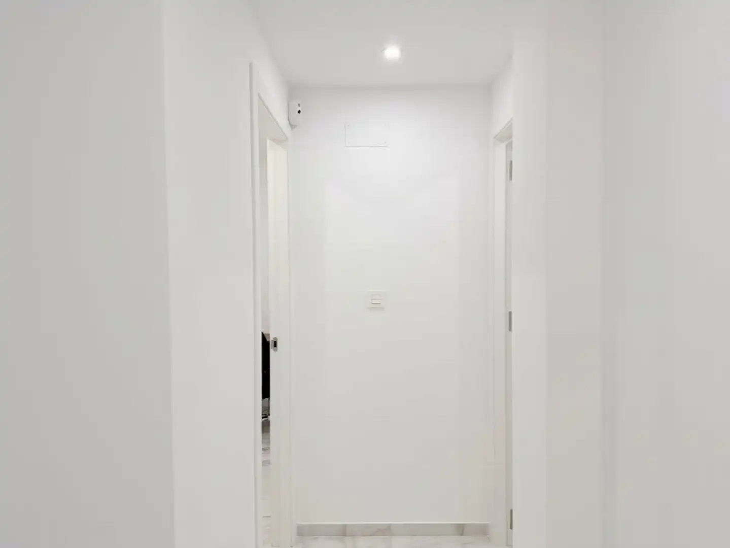 Casa o chalet en venta en Parque de las Naciones