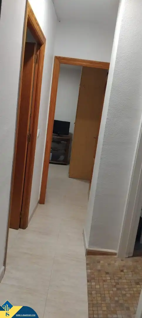 Appartement à vendre à Centro, imagen 12