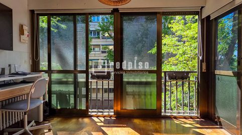 Foto 4 de Piso en venta en Casa de Campo, Madrid Capital