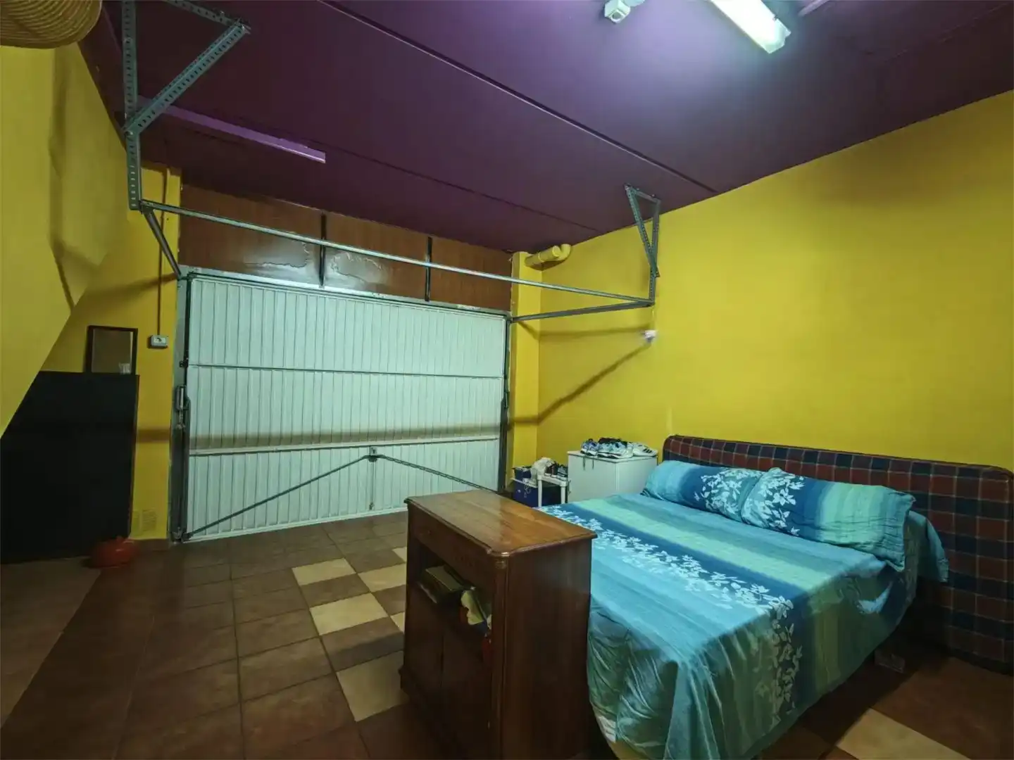 Casa o chalet en venta en El Rosario con Jardín privado, Trastero y Piscina