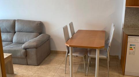 Photo 3 of Apartment to rent in Carrer Doctor Mallafré Guasch, Nou Eixample Nord, Tarragona