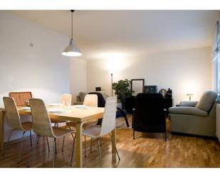 Flat for sale in Sant Gervasi i la Bonanova