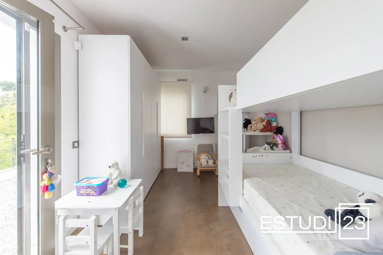 Haus mit Terrasse zum Verkauf in Arenys de Munt, imagen 29