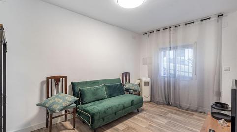 Photo 2 of Single-family semi-detached for sale in Centro, Granada