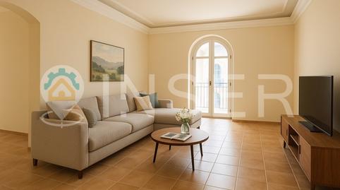 Photo 3 of Single-family semi-detached for sale in N/a, Es Camp de Mar, Illes Balears