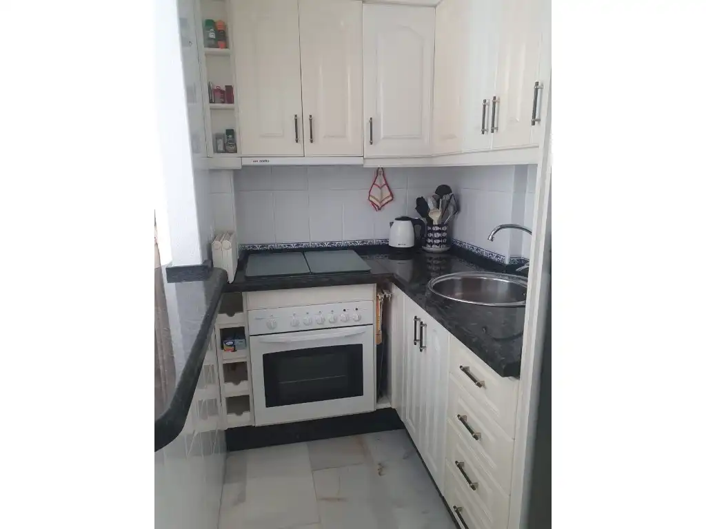 Flat for rent in N/A, Laguna Beach