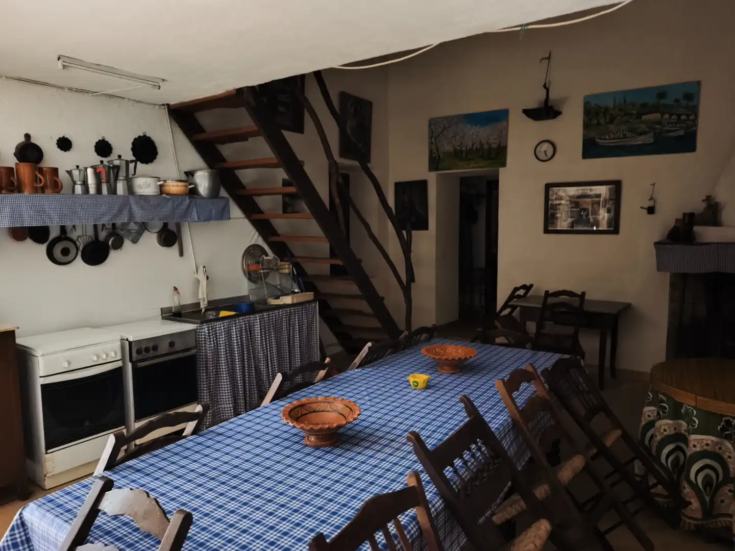 House with garden for sale in Algaida, imagen 29