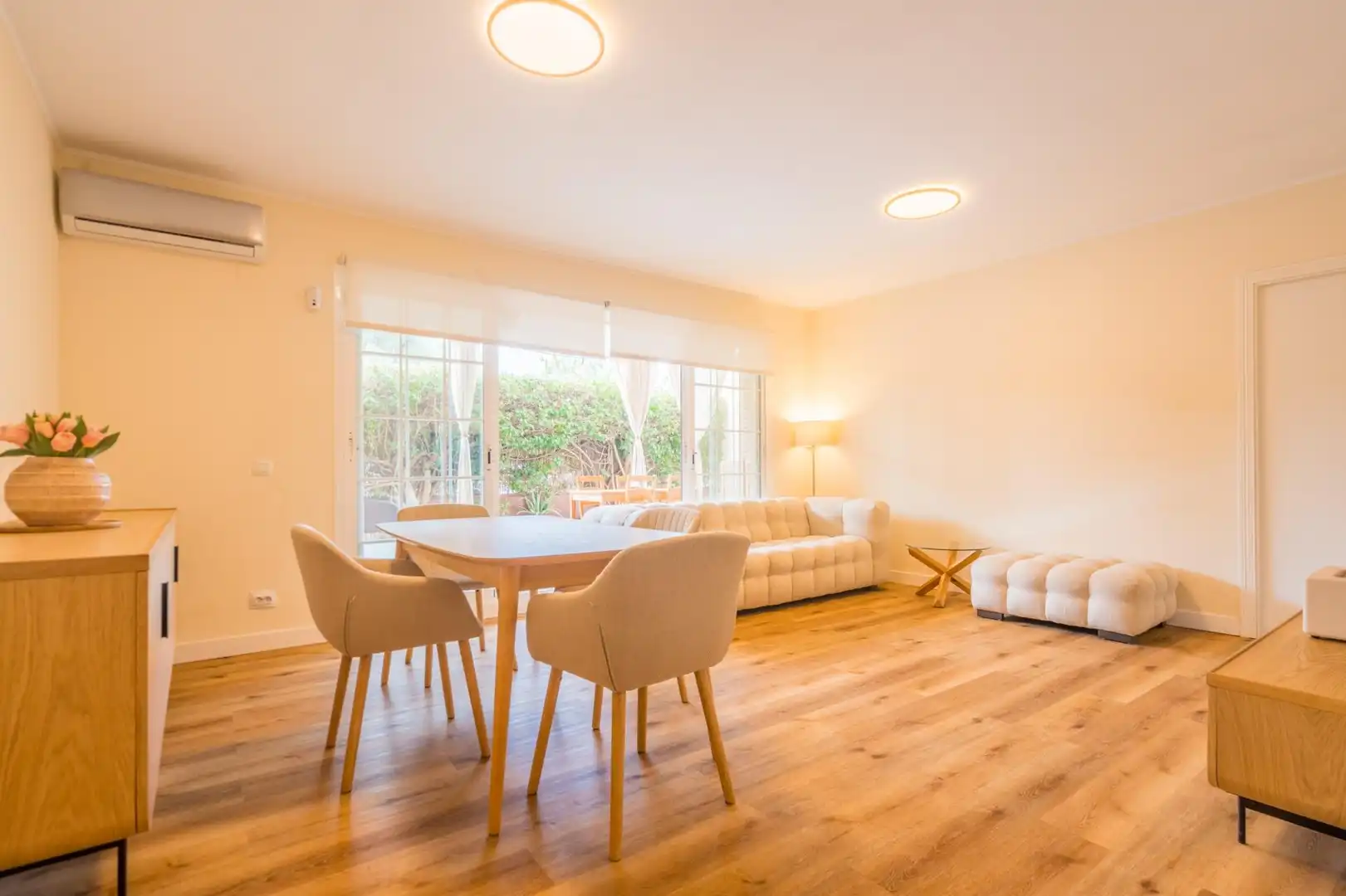 Flat with pool for sale in Calle MILA REIAL, imagen 4