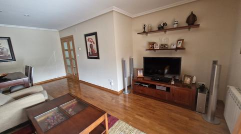 Foto 4 de Casa o chalet en venta en Coles, Ourense