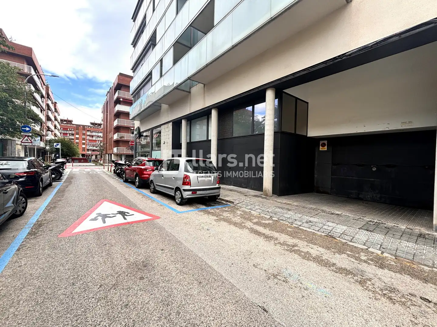 Individual en venta en Rambla de Salvador Samà, imagen 10