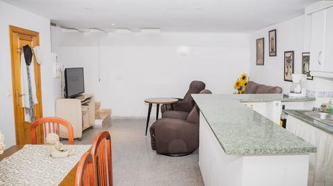 Foto 5 de Loft en venda a N/a, Centro Internacional, Torrox