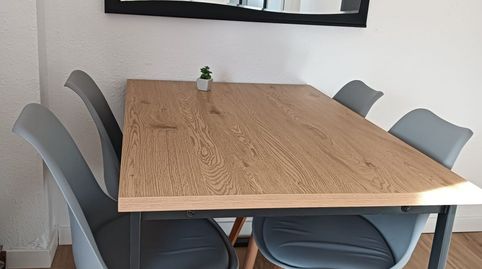 Photo 5 of Flat for rent in San Bartolomé - Millán de Priego, Jaén Capital