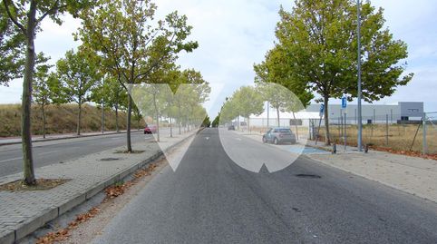 Foto 4 de Residencial en venda a Carrer Ricardo Tormo, Las Dehesillas - Vereda de los Estudiantes, Leganés