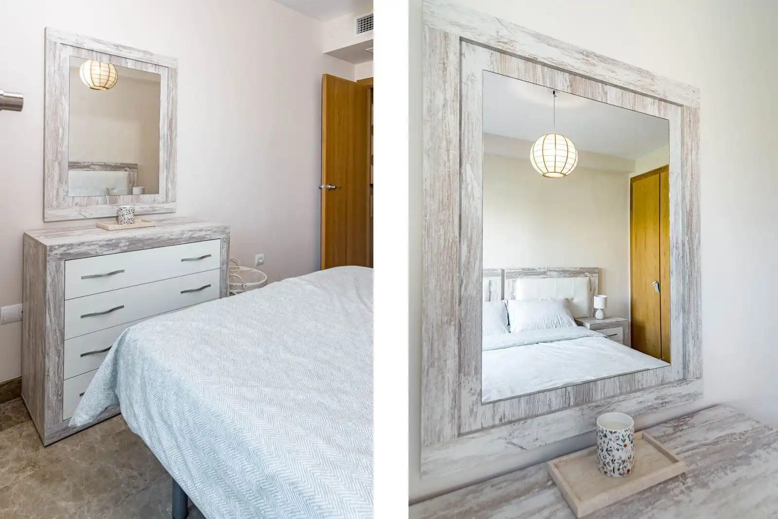 Piso con piscina en venta en Avenida Parque Selwo, imagen 23