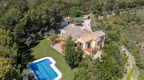 Photo 2 of Country homes for sale in Calle del Serranillo, Chinchón, Madrid