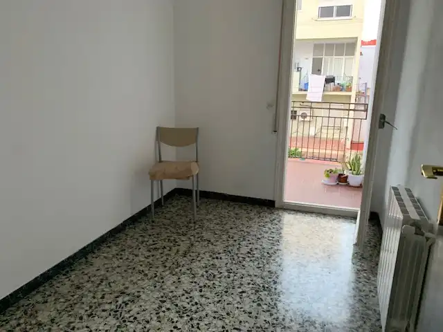 Wohnung mit Balkon zum Verkauf in Carrer de Roger de Flor, imagen 12