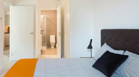 Photo 5 of Flat for rent in N/a, Fort Pienc,  Barcelona Capital