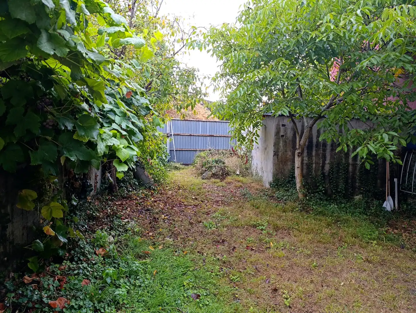 Detached homes for sale in Rúa Río de Quintas, Eirís